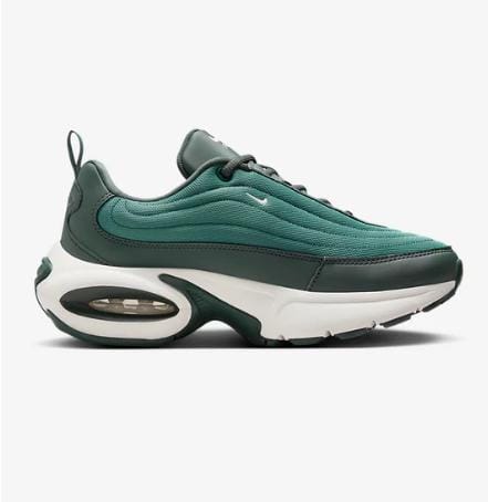 Air Max Portal Green
