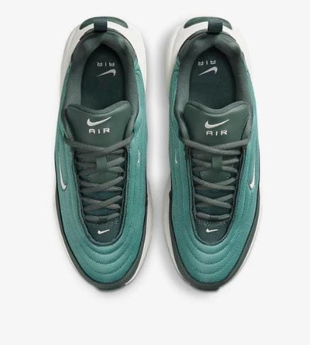 Air Max Portal Green