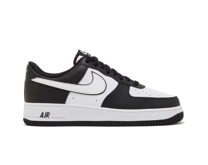 Air Force 1 '07 'Panda'