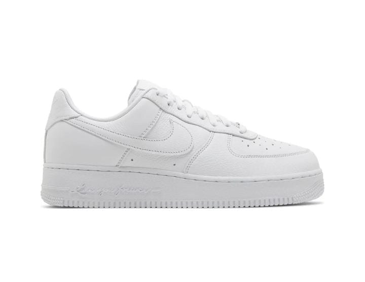 NOCTA x Air Force 1 Low 'Certified Lover Boy'
