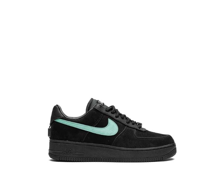 Nike x Tiffany and Co. Air Force 1 Low sneakers