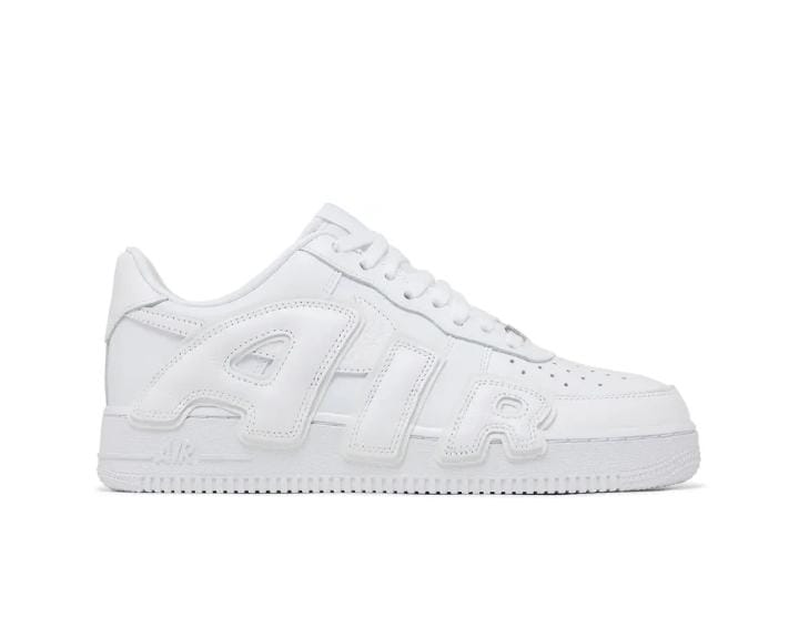 Cactus Plant Flea Market x Air Force 1 Low Premium 'White' 2024