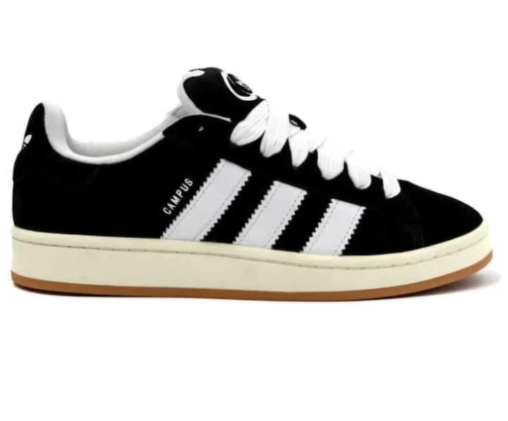 ADIDAS CAMPUS 00s