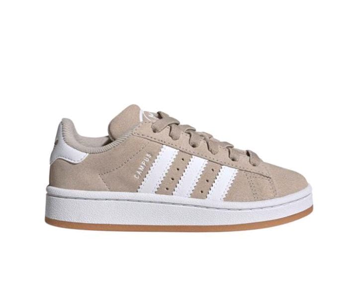 ADIDAS CAPUS 00s "BEIGE"