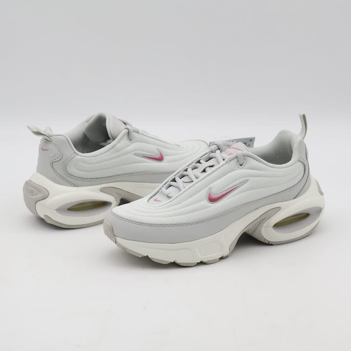 NIKE PORTAL