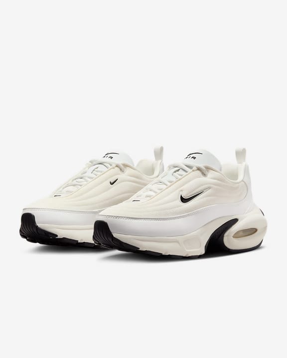 NIKE PORTAL
