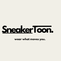 SneakerToon