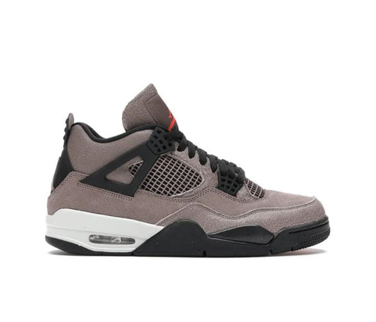 Jordan 4 Taupe Haze