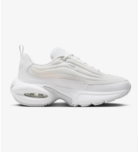 Air Max Portal White