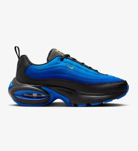 Nike Air Max Portal Blue