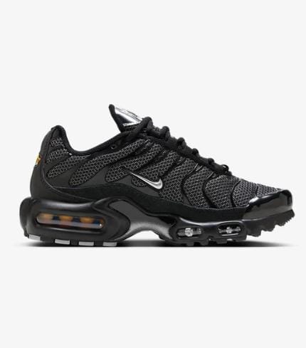 Nike Air Max Plus