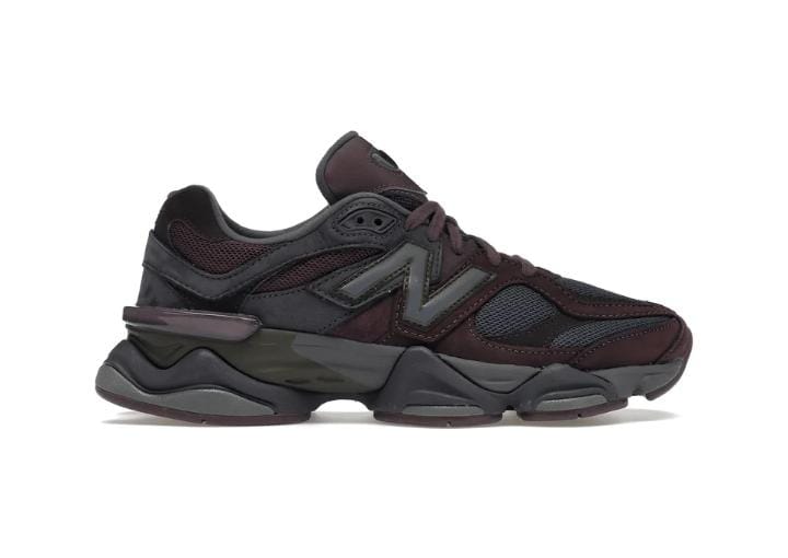New Balance 99060 TRUFFLE