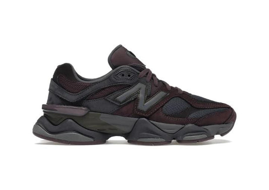 New Balance 99060 TRUFFLE