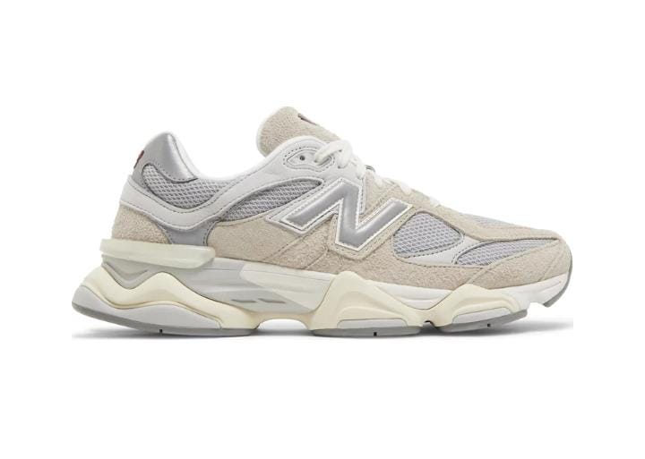New Balanace 9060 "Lunar New Year"
