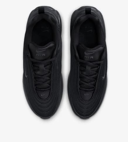 Nike Air Max Portal black