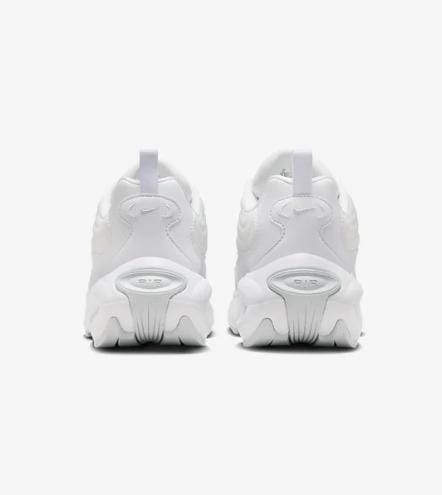 Air Max Portal White