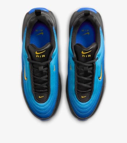 Nike Air Max Portal Blue