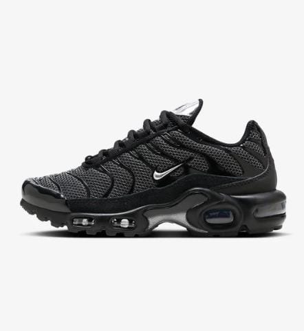 Nike Air Max Plus