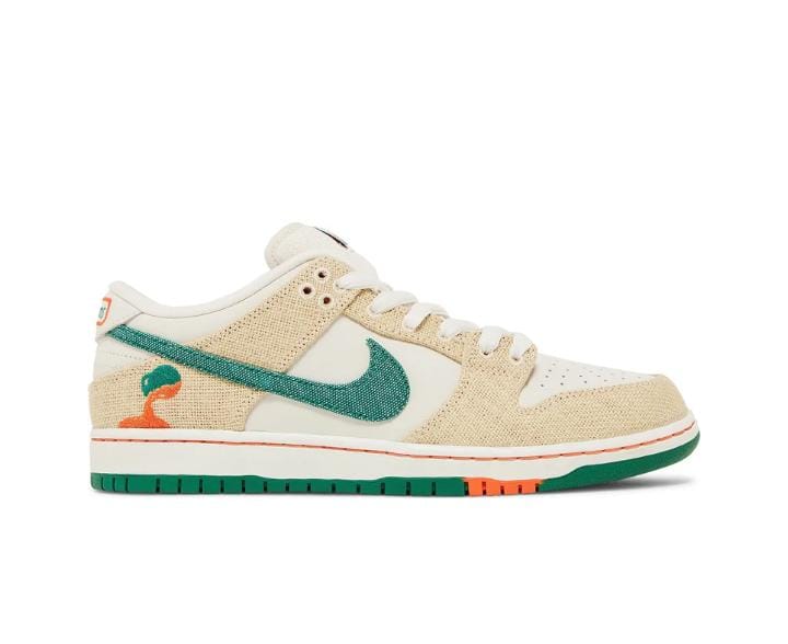 Jarritos x Dunk Low SB