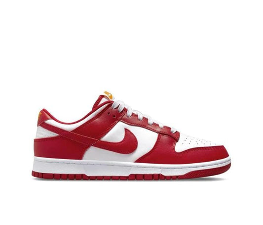 Nike Dunk Low USC