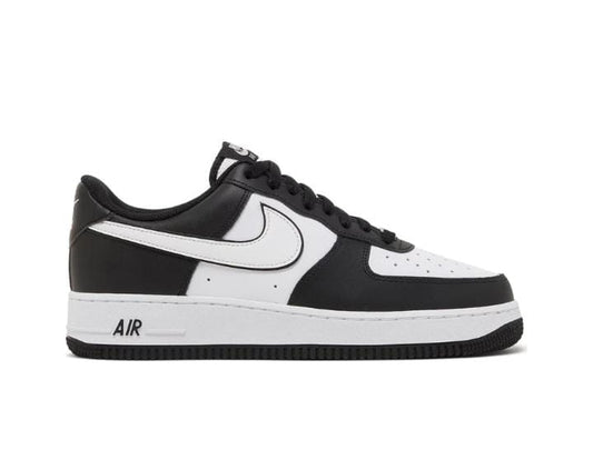 Air Force 1 '07 'Panda'