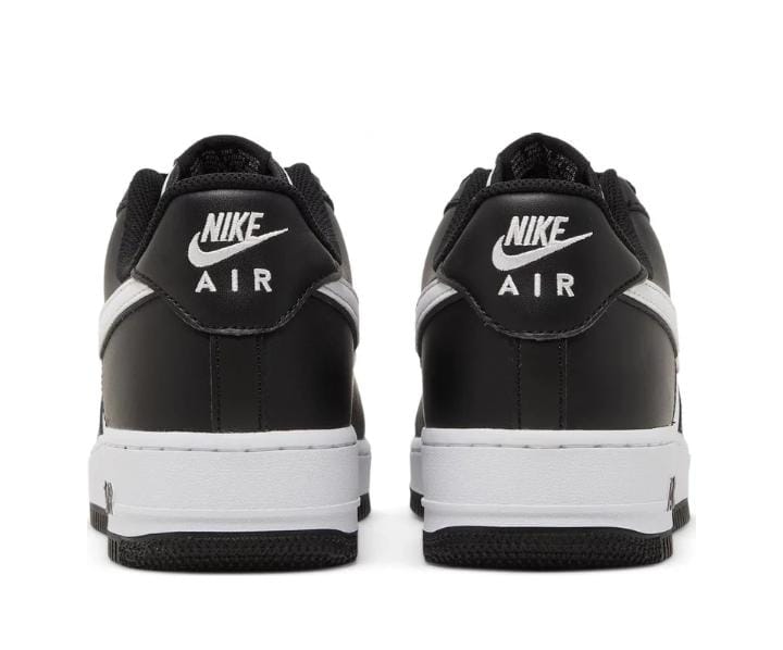 Air Force 1 '07 'Panda'