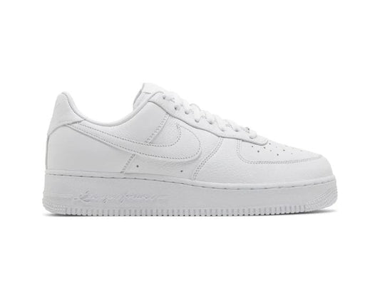 NOCTA x Air Force 1 Low 'Certified Lover Boy'