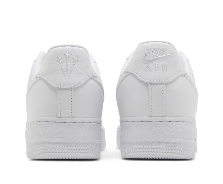 NOCTA x Air Force 1 Low 'Certified Lover Boy'