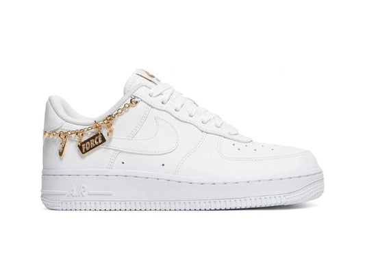 Wmns Air Force 1 '07 LX 'Lucky Charms'
