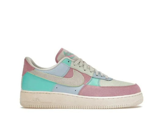 Nike Air Force 1 Low Easter