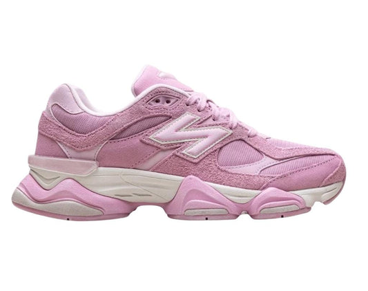 NEW BALANCE 9060 "PINK"
