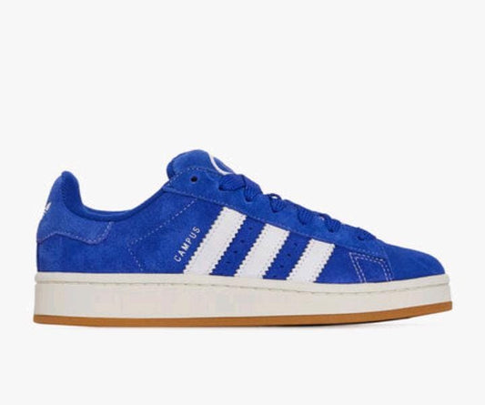 ADIDAS CAPUS 00s "BLUE"