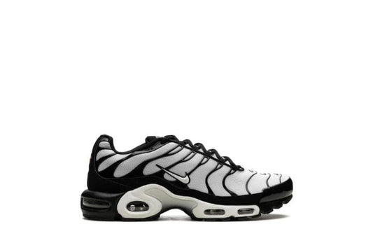 Nike Air Max Plus "Oreo"