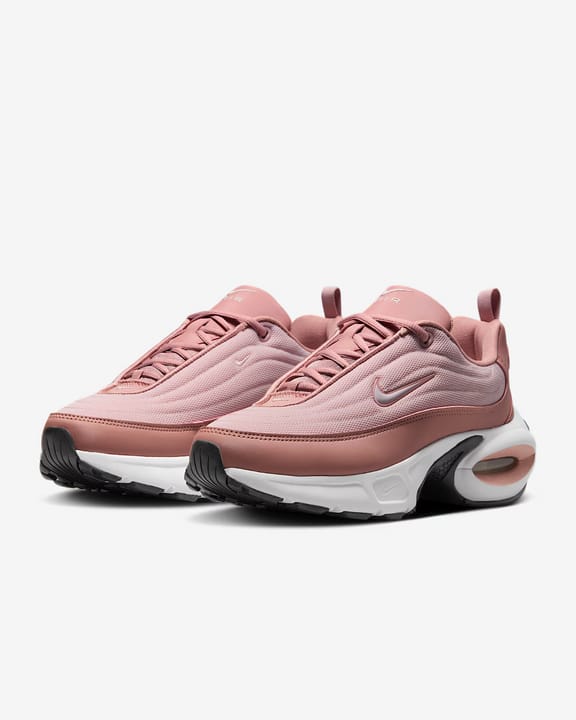 NIKE PORTAL