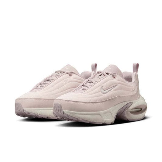 NIKE PORTAL