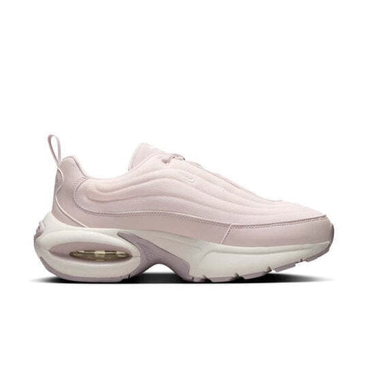 NIKE PORTAL