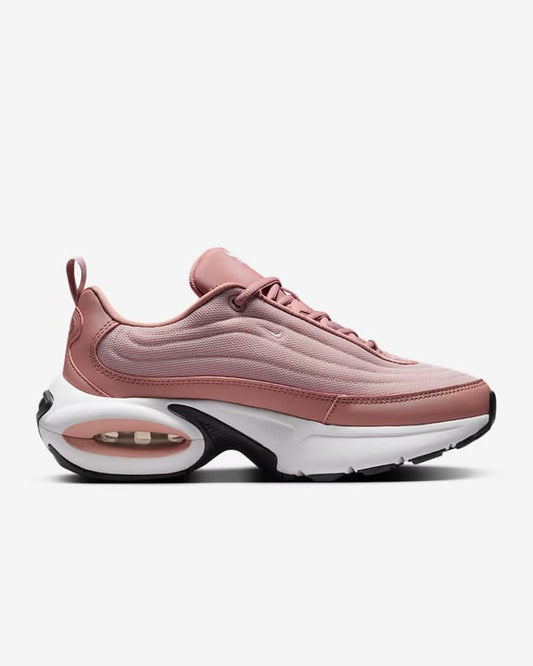 NIKE PORTAL