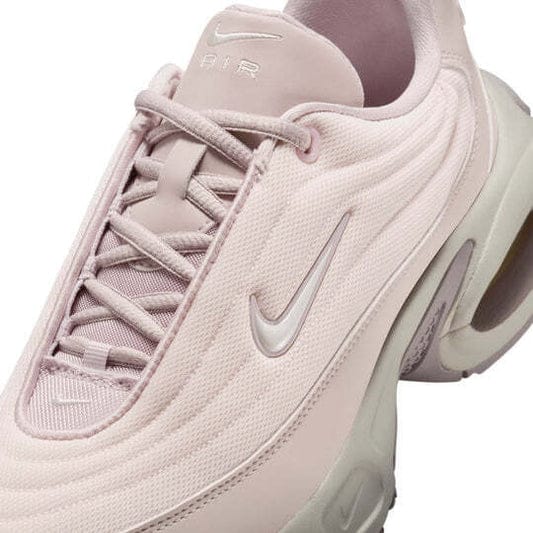 NIKE PORTAL