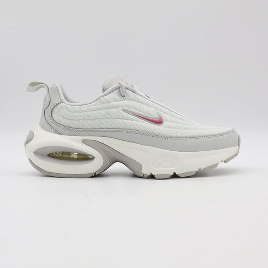 NIKE PORTAL