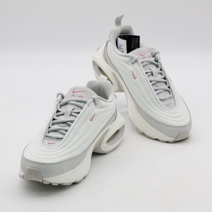 NIKE PORTAL