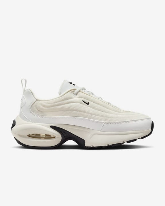 NIKE PORTAL