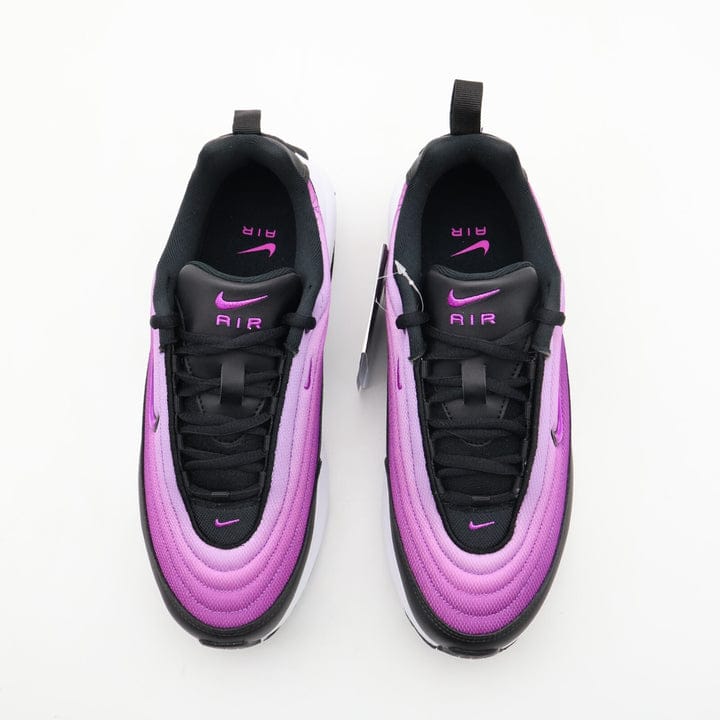 NIKE PORTAL "BLACK VIOLET"