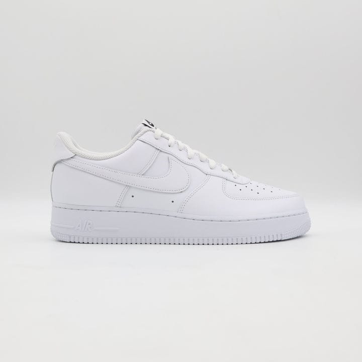 Nike Air Force 1 White