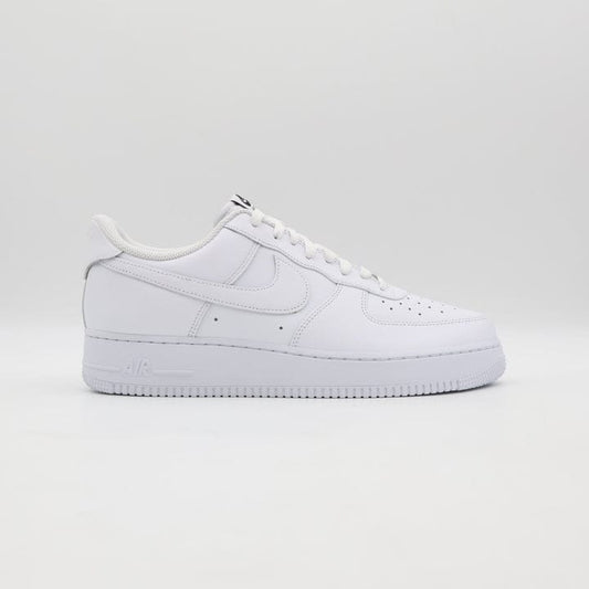 Nike Air Force 1 White